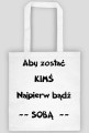 Inspire Bag