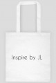 Inspire Bag