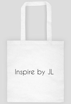 Inspire Bag