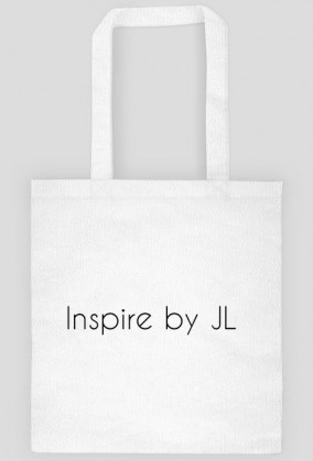 Inspire Bag