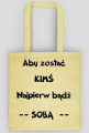 Inspire Bag