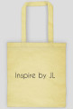 Inspire Bag