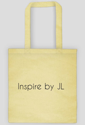Inspire Bag
