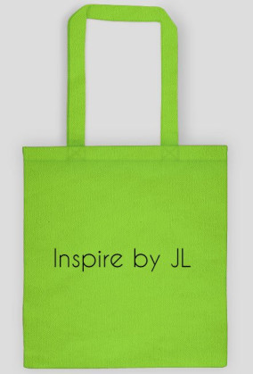 Inspire Bag
