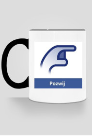 Pozwij kawę!