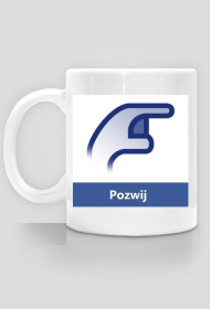 Pozwij kawę!