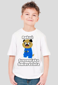 Szczeniok