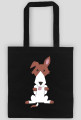 Terrier Torba