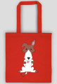 Terrier Torba