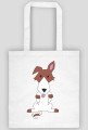 Terrier Torba