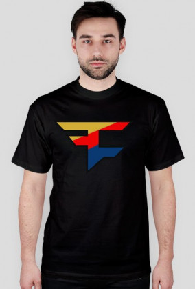 Faze 2024 sniping hoodie