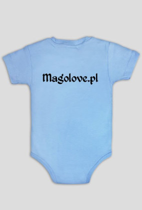 Bodziak na 3 miesiące