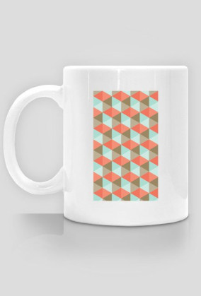 Inn Mug