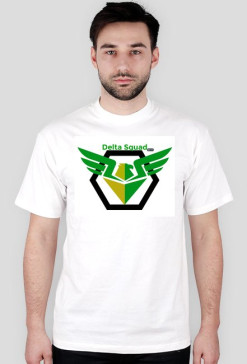 Delta Squad Beta