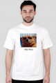 Very nice doggo (rare)