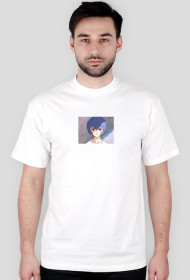 Rei