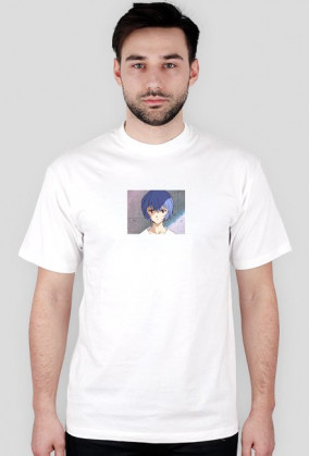 Rei