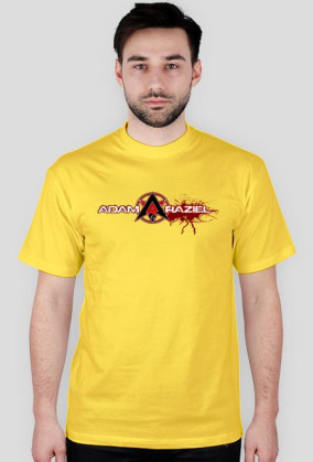 Koszulka (Krew/Wszystkie kolory)