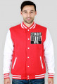 Straightjacket WPIA