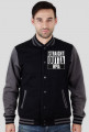 Straightjacket WPIA