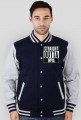 Straightjacket WPIA