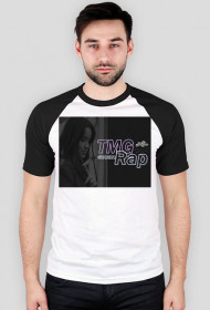 Koszulka TMG RAP