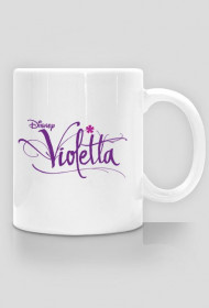 Violetta