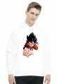 Bluza Dragon Ball
