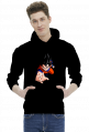 Bluza Dragon Ball