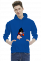 Bluza Dragon Ball