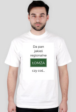 Łomżing
