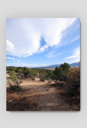 4.podkładka pod myszkę