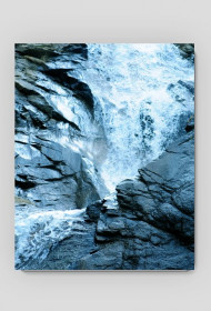 5.podkładka pod myszkę