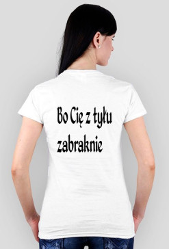 Na wesoło 5