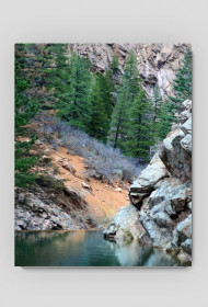 6.podkładka pod myszkę