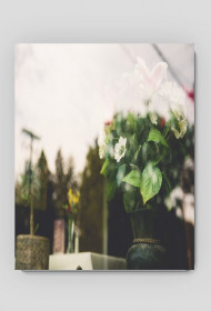 7.podkładka pod myszkę