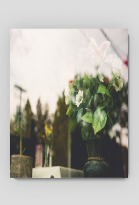 7.podkładka pod myszkę