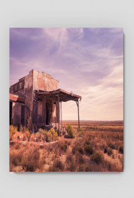 8.podkładka pod myszkę