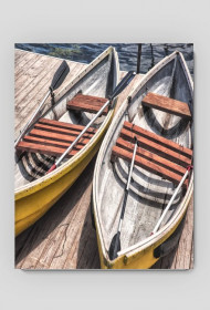 9.podkładka pod myszkę