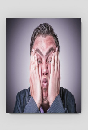 10.podkładka pod myszkę