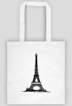Torba Paris