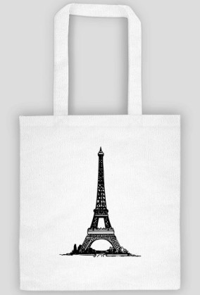 Torba Paris