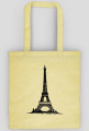 Torba Paris
