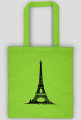 Torba Paris