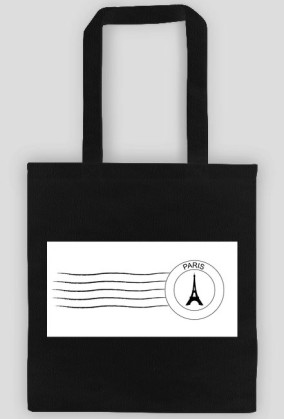 Torba Paris