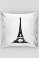 poszewka Paris