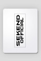 podkładka - SekendOfficial
