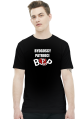 Młoda Polska