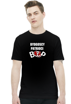 Młoda Polska