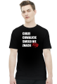Młoda Polska
